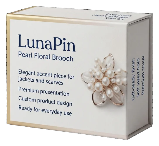 s1-p1-brooch-boxes