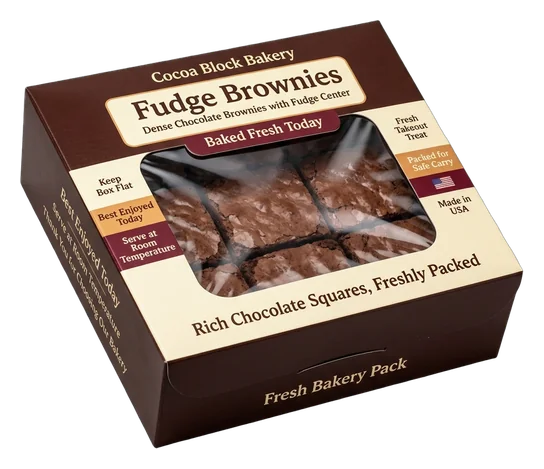 s1-p1-brownie-boxes