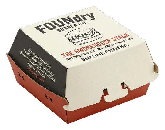 s1-p1-burger-boxes