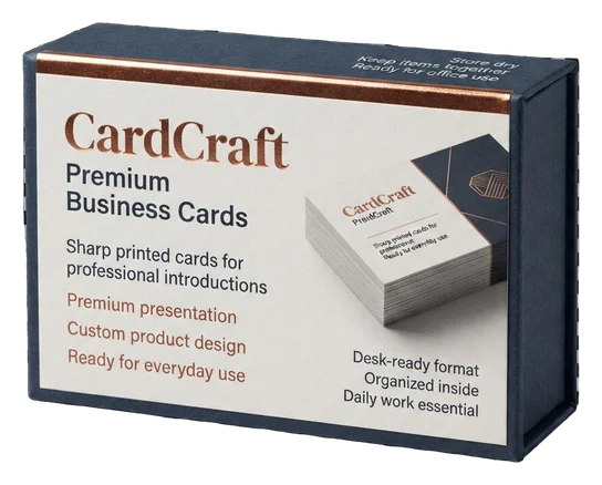 s1-p1-business-cards-boxes