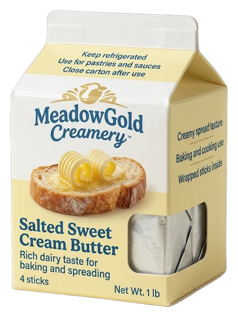 s1-p1-butter-boxes