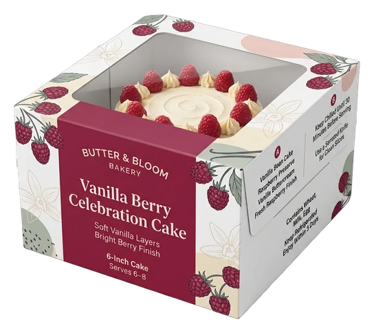 s1-p1-cake-boxes-with-window