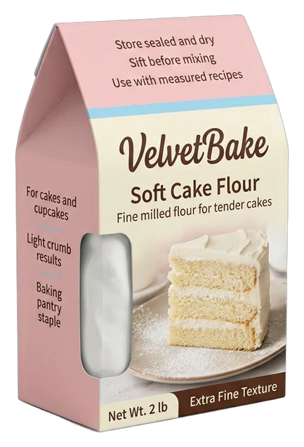 s1-p1-cake-flour-boxes