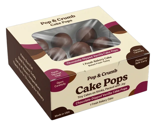 s1-p1-cake-pop-boxes