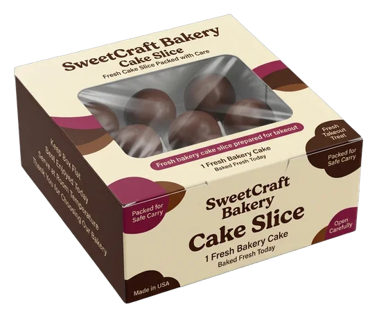 s1-p1-cake-slice-boxes