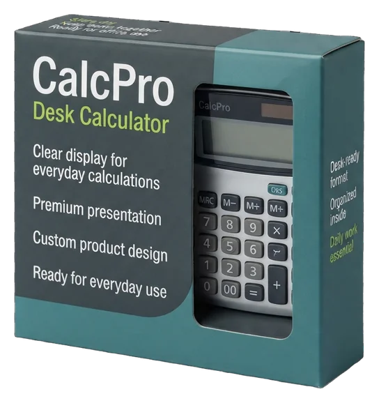 s1-p1-calculator-boxes