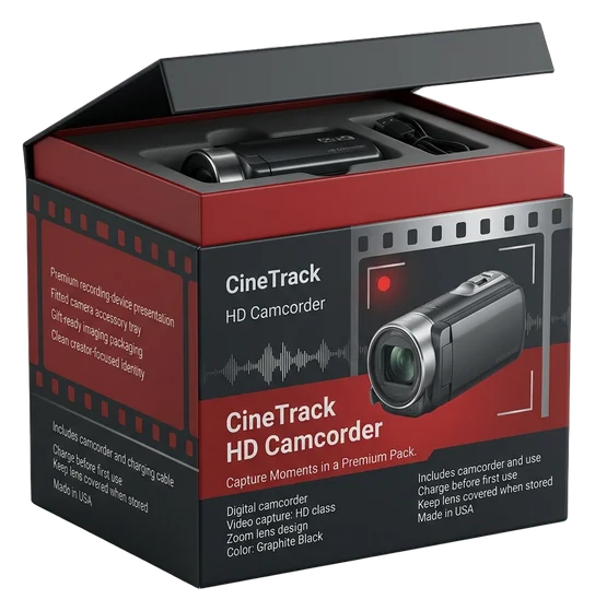s1-p1-camcorder-boxes