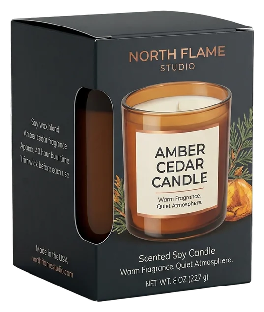 s1-p1-candle-box