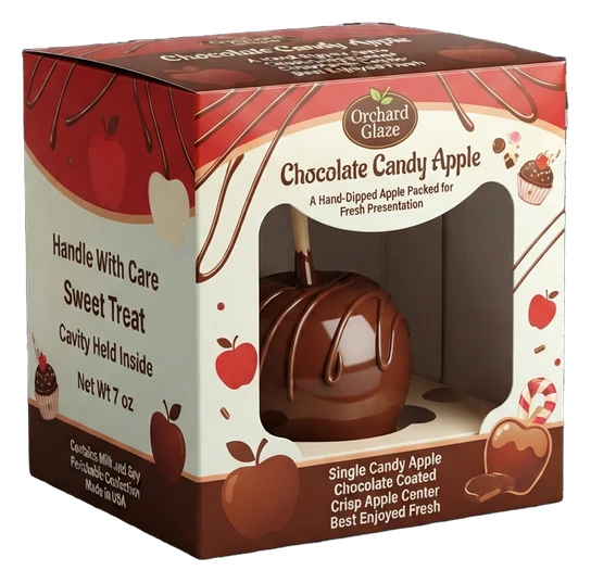 s1-p1-candy-apple-boxes