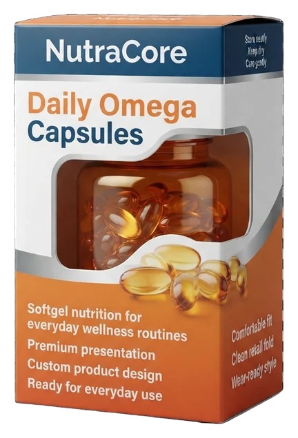 s1-p1-capsule-boxes