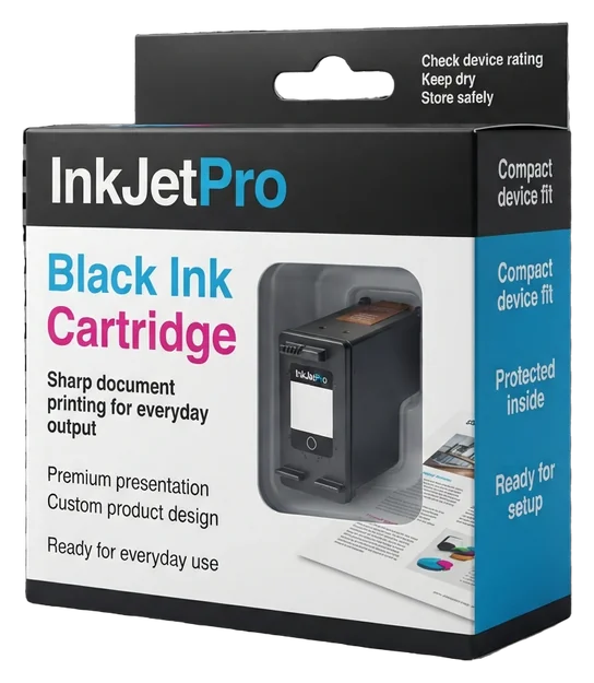 s1-p1-cartridge-boxes