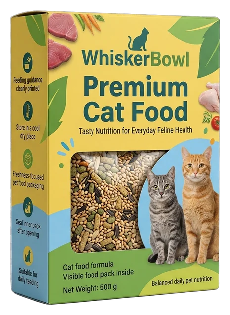 s1-p1-cat-food-boxes