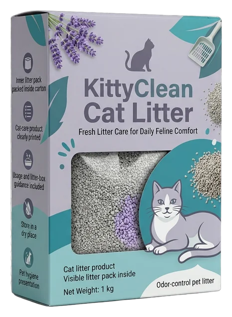 s1-p1-cat-litter-boxes