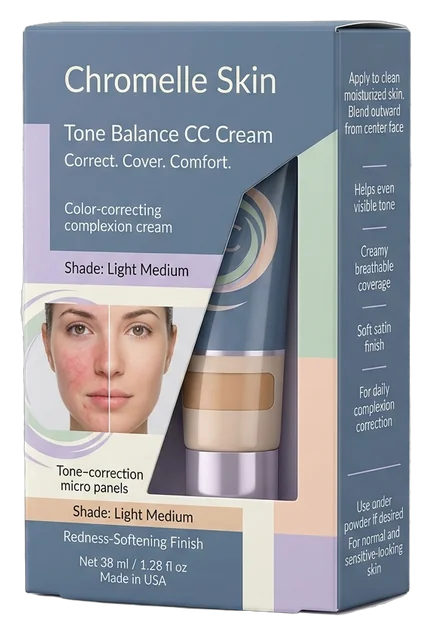 s1-p1-cc-cream-boxes