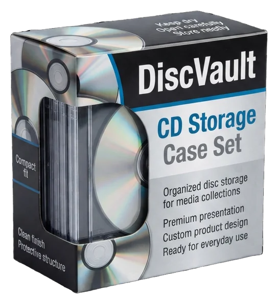 s1-p1-cd-storage-boxes