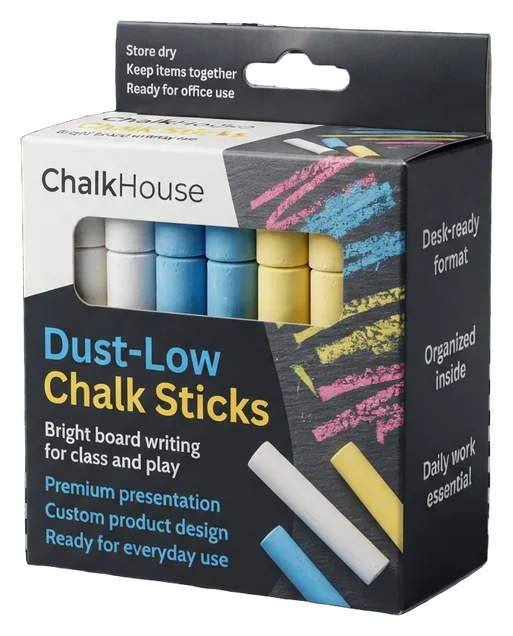 s1-p1-chalk-boxes