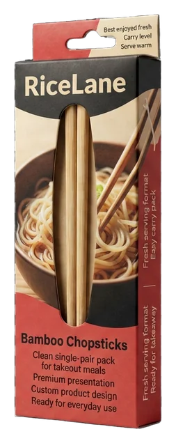 s1-p1-chopstick-boxes
