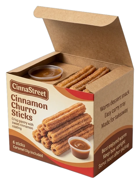 s1-p1-churro-boxes