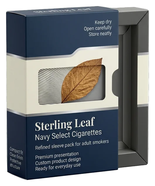 s1-p1-cigarette-Sleeve-Tray-boxes