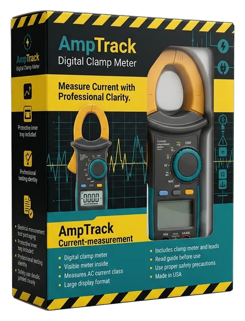 s1-p1-clamp-meter-boxes