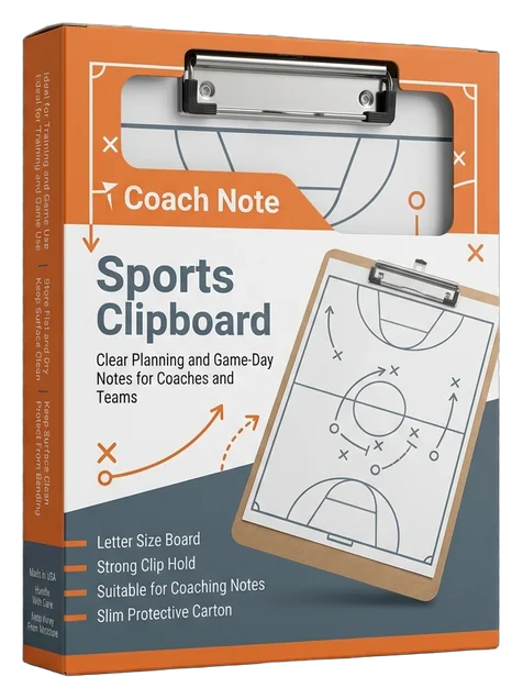 s1-p1-clipboard-boxes