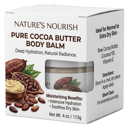 s1-p1-cocoa-butter-boxes