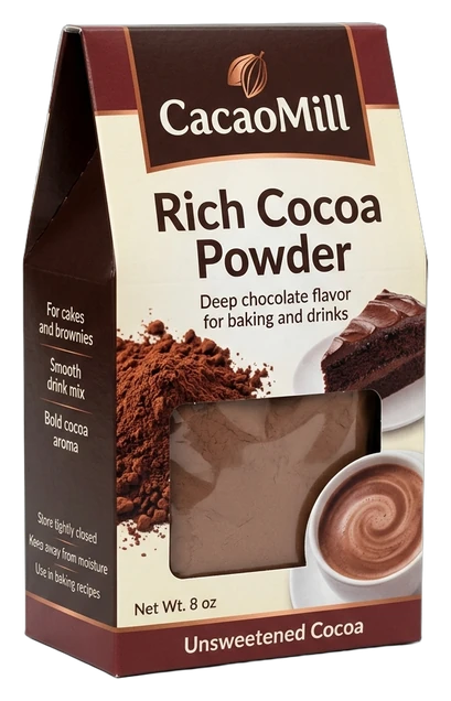 s1-p1-cocoa-powder-boxes