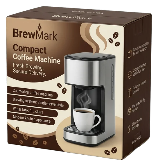 s1-p1-coffee-machine-boxes