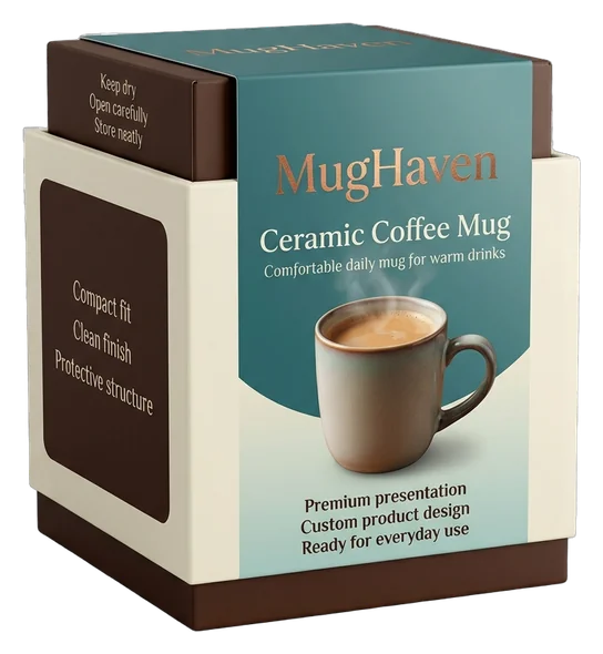 s1-p1-coffee-mug-boxes