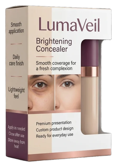 s1-p1-concealer-boxes