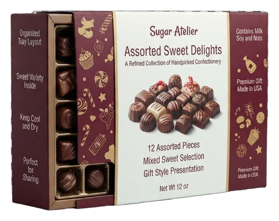 s1-p1-confectionery-boxes