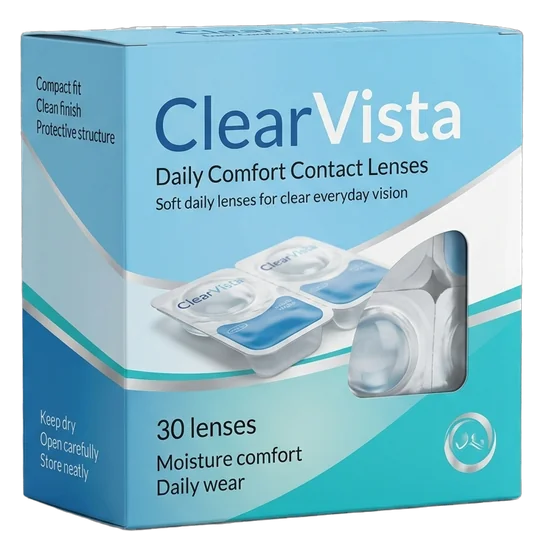 s1-p1-contact-lens-boxes