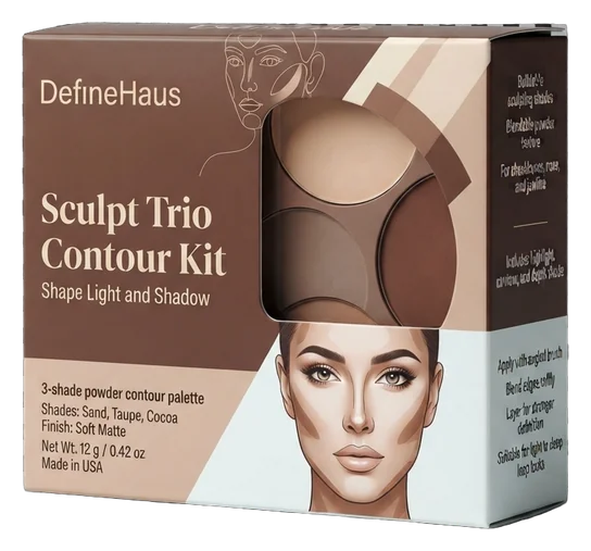 s1-p1-contour-kit-boxes