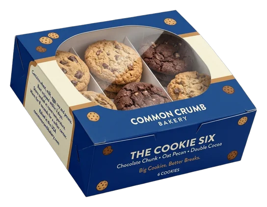 s1-p1-cookie-boxes-2-