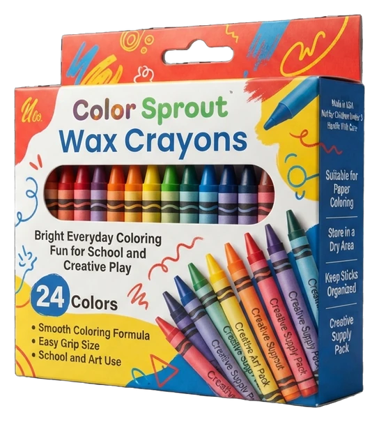 s1-p1-crayon-boxes