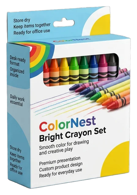 s1-p1-crayons-boxes