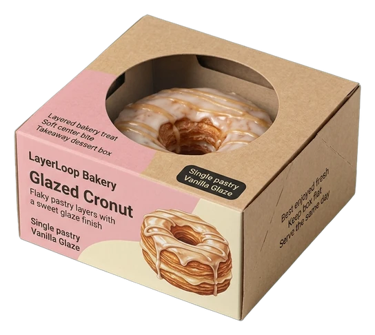 s1-p1-cronut-boxes