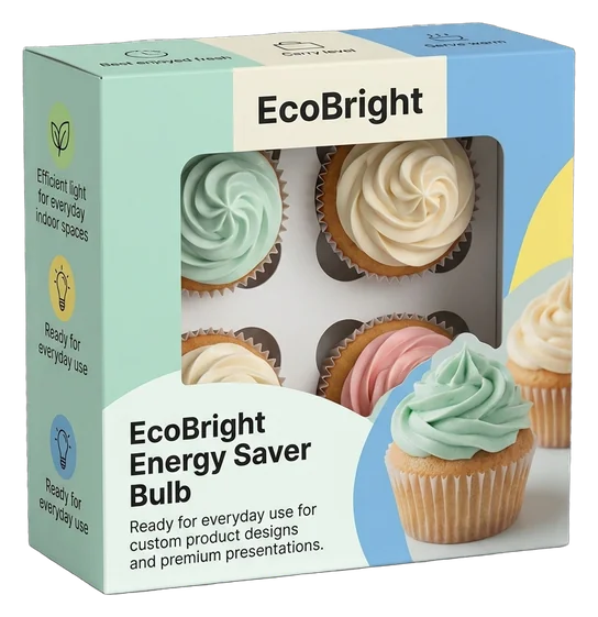 s1-p1-cupcake-boxes-with-inserts