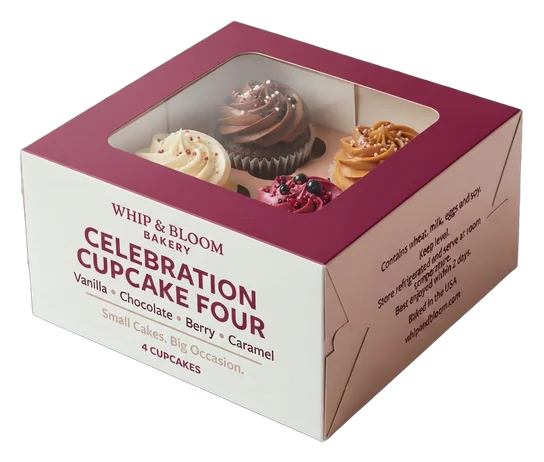 s1-p1-cupcake-boxes
