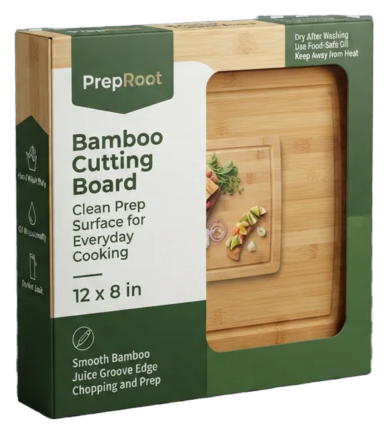 s1-p1-cutting-board-boxes