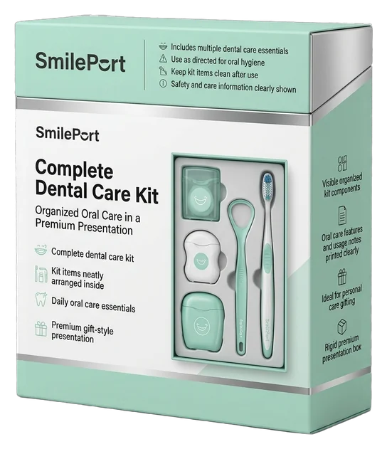 s1-p1-dental-care-kit-boxes