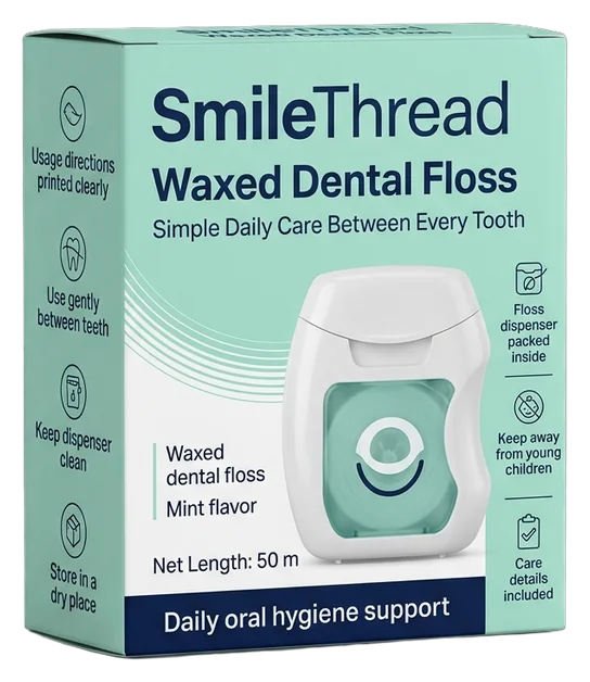 s1-p1-dental-floss-boxes