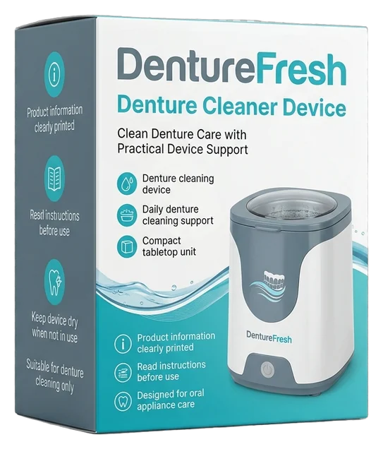 s1-p1-denture-cleaner-device-boxes