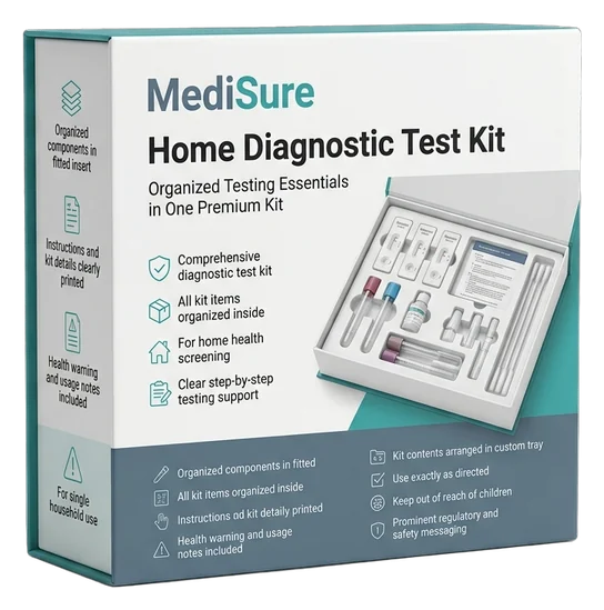s1-p1-diagnostic-test-kit-boxes