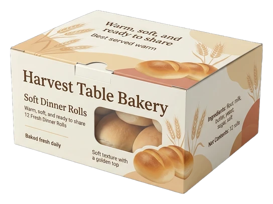 s1-p1-dinner-roll-boxes