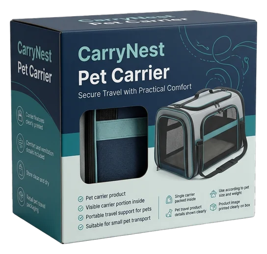 s1-p1-dog-carrier-boxes