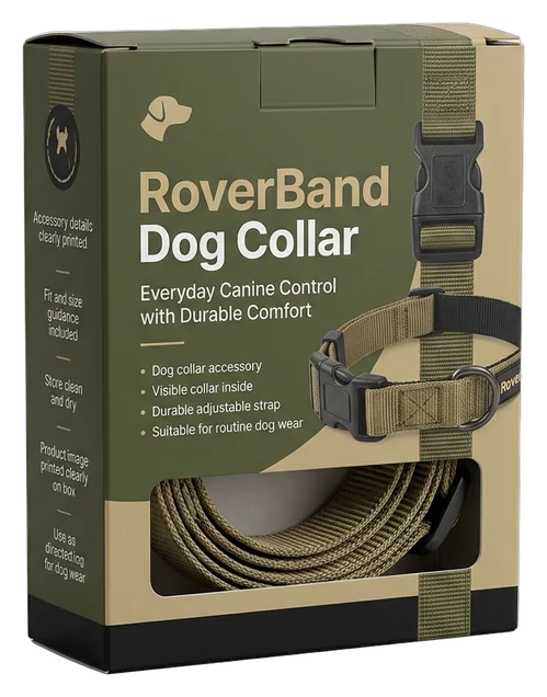 s1-p1-dog-collar-boxes
