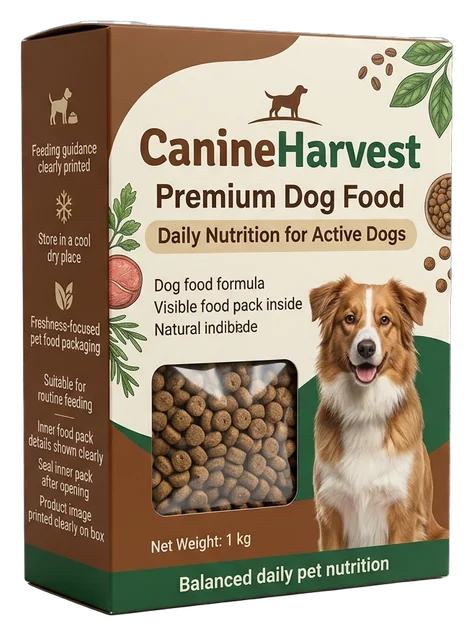 s1-p1-dog-food-boxes