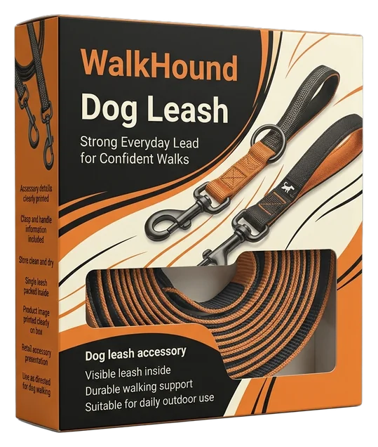 s1-p1-dog-leash-boxes_1787143026