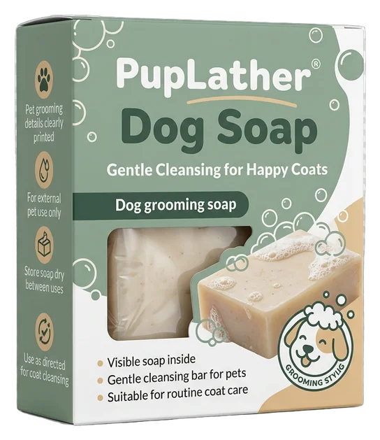 s1-p1-dog-soap-boxes
